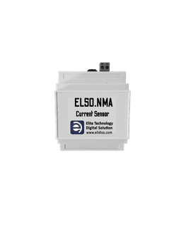 Current Sensor – ELSO.NMA