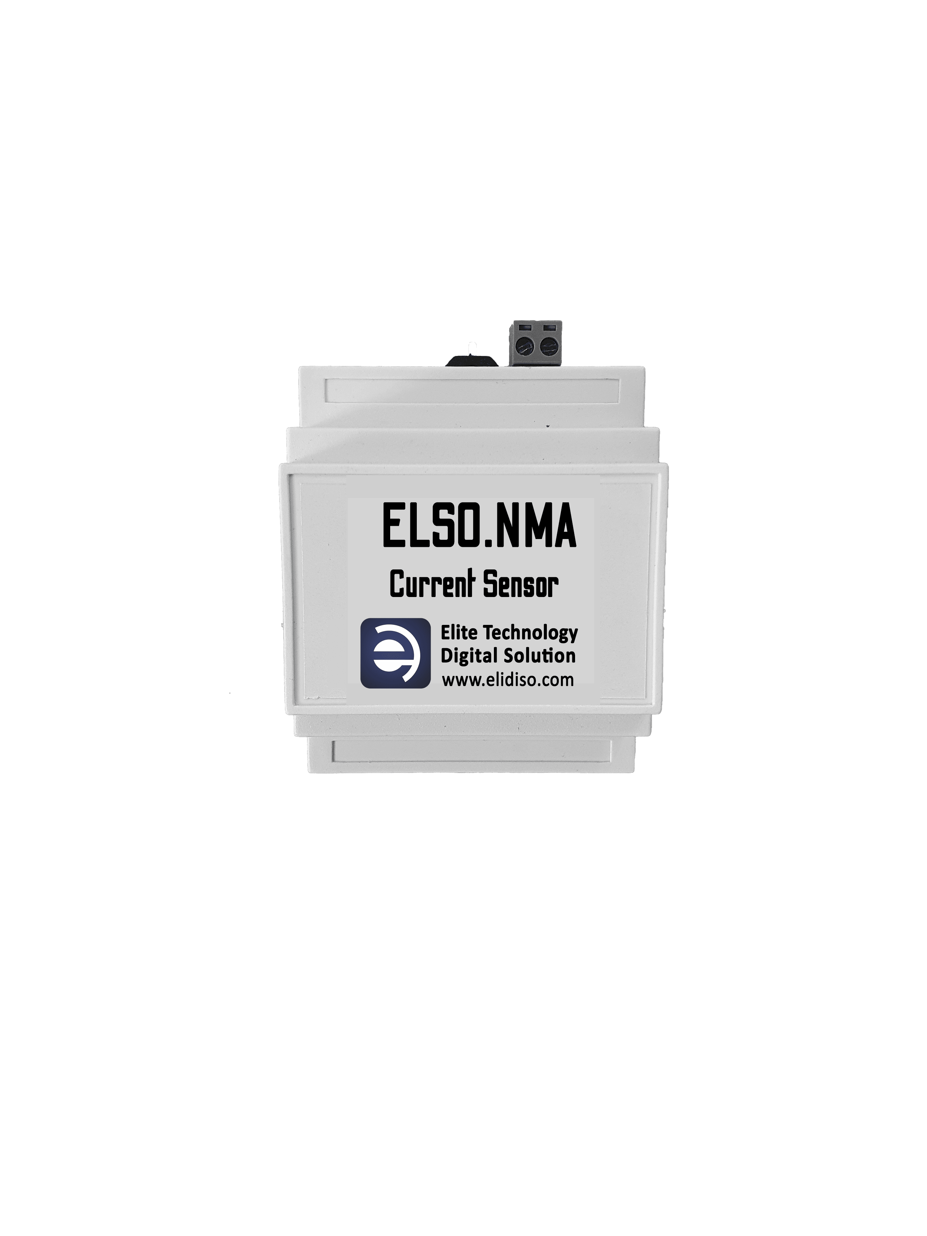 Current Sensor – ELSO.NMA