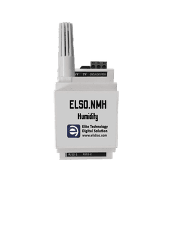 Humidity Sensor – ELSO.NMH