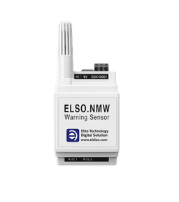 Warning Sensor – ELSO.NMW