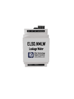 Water Leak Sensor – ELSO.NMWL