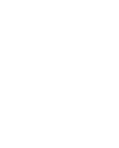 Elidiso Logo