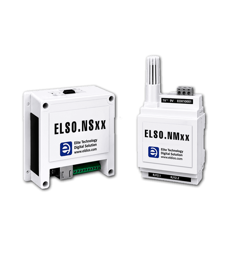 ELSO.nxx